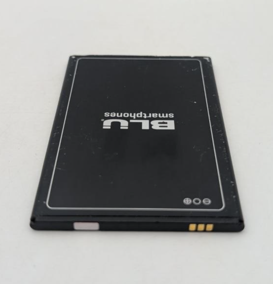 47463430