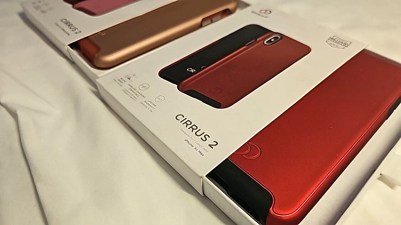 47726049