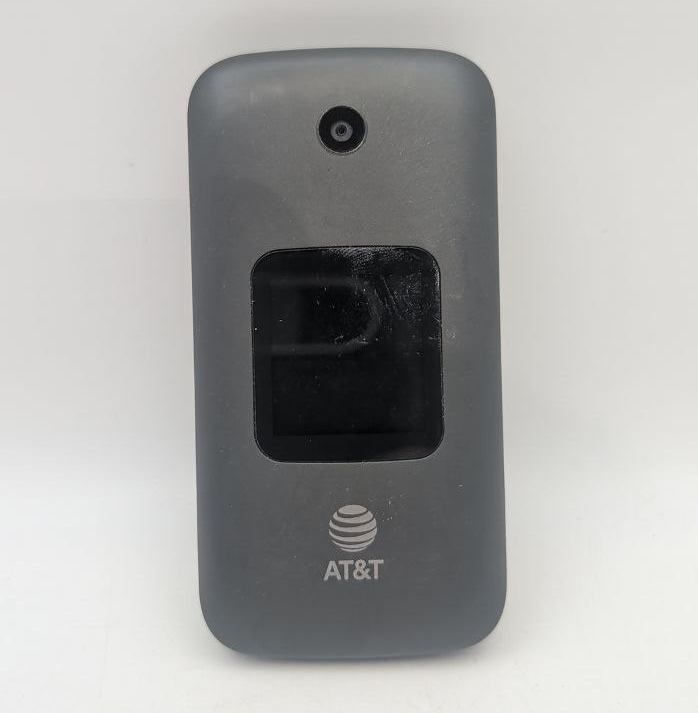 47754515