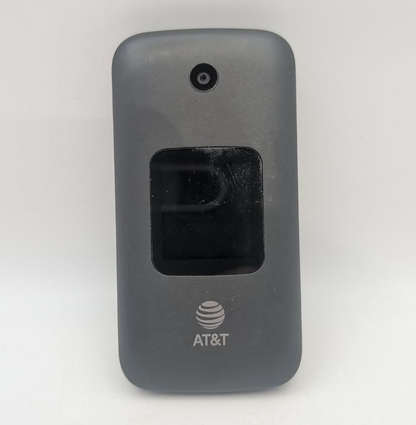 47754515