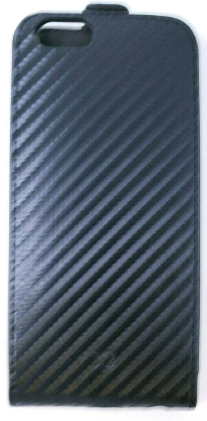 44995599