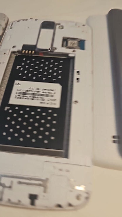 44991020