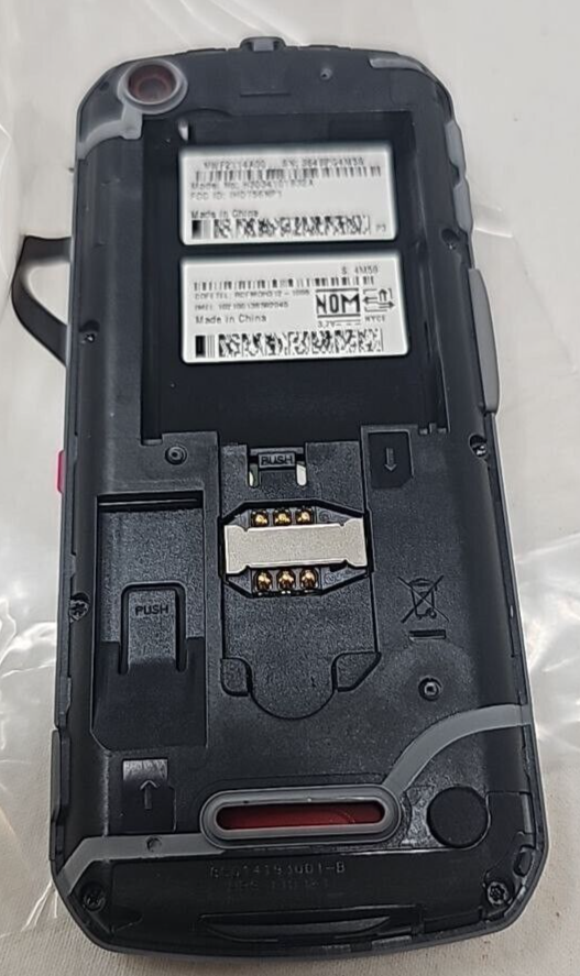 47463986