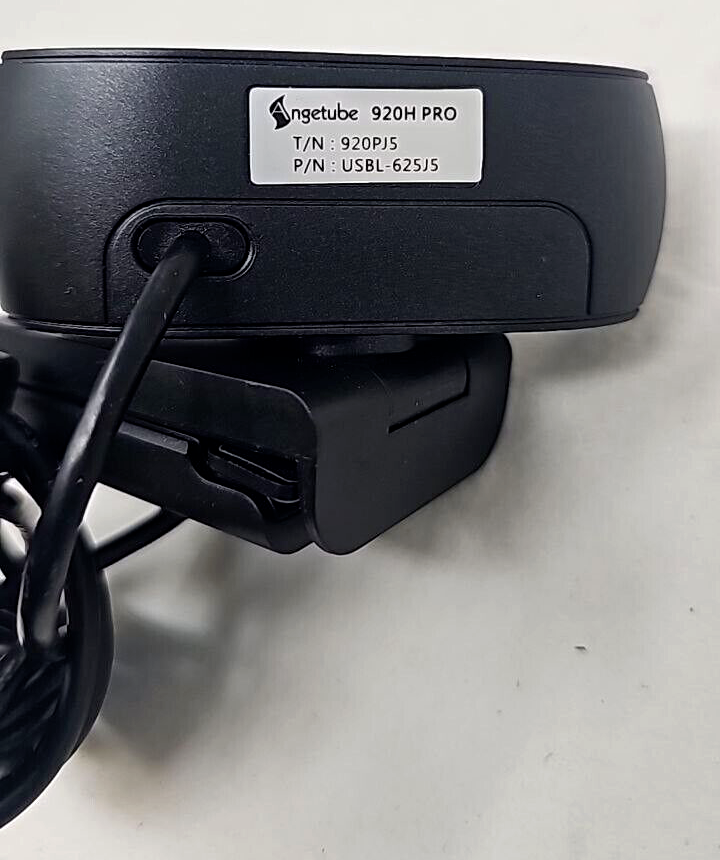 47464009