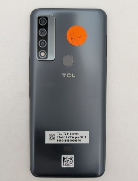 47462876