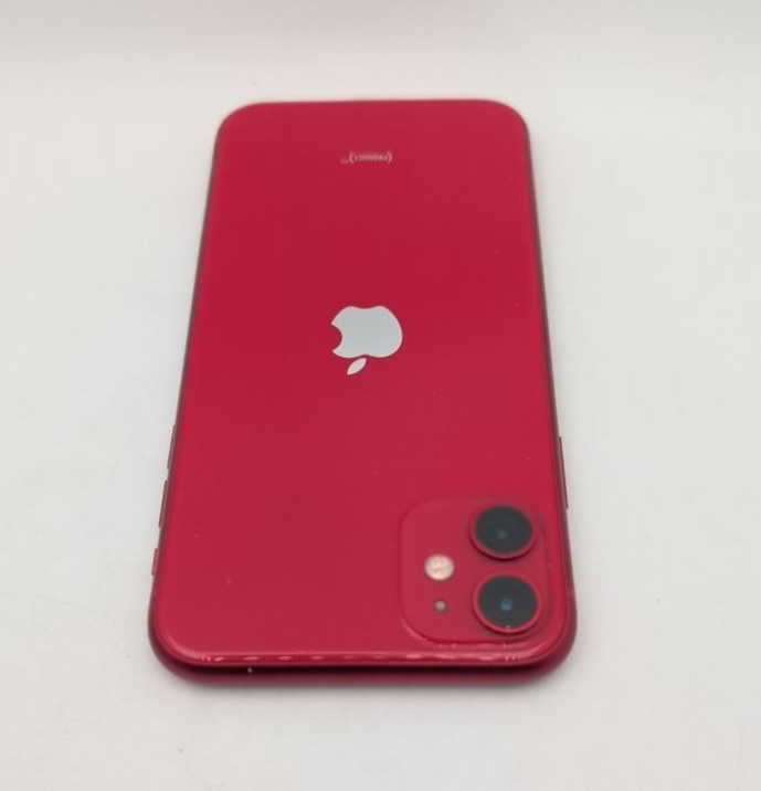 47714664