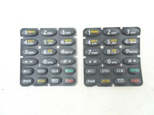 44993859