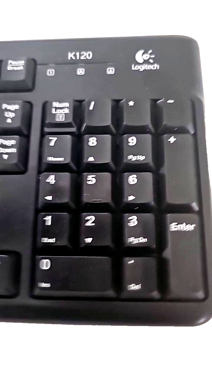 44995605