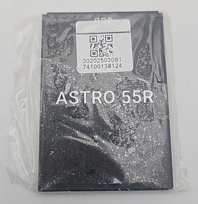 47462245