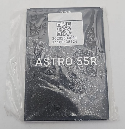 47462245