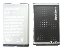 Battery C-S1 BAT-06860-001 For BlackBerry 7100 7100G 7100G 7105 7130 8700 8703