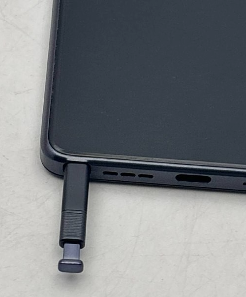 47462696