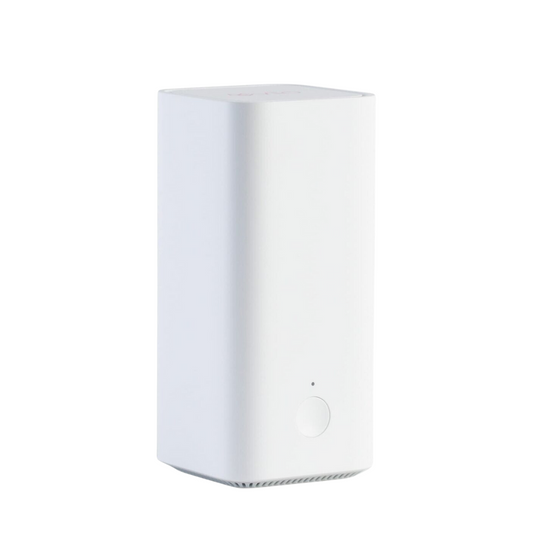 Vilo Mesh WiFi Router System Wireless Internet Dual Band AC1200 1 Pack White