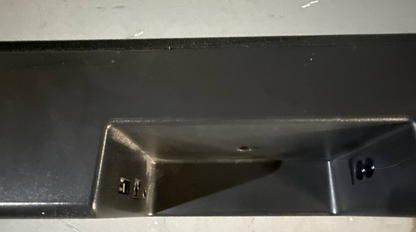 47464540