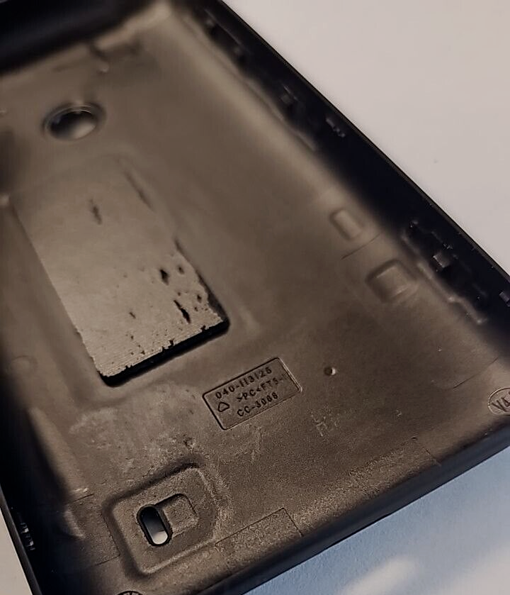 47464724