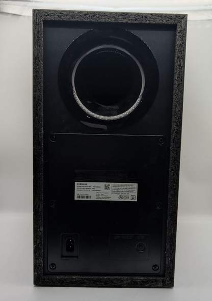 47461787