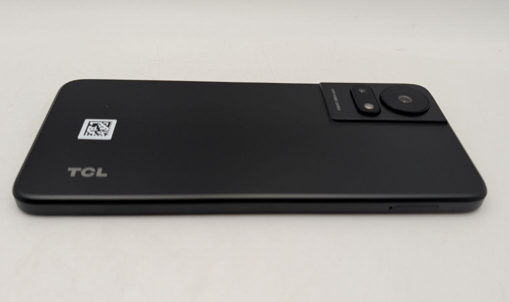 47462610