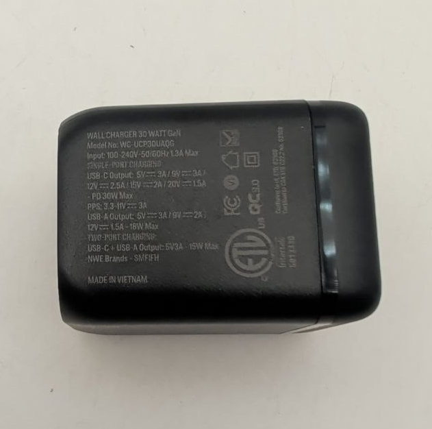 47462741
