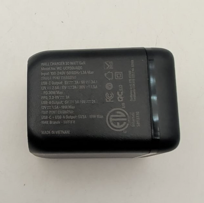 47462741
