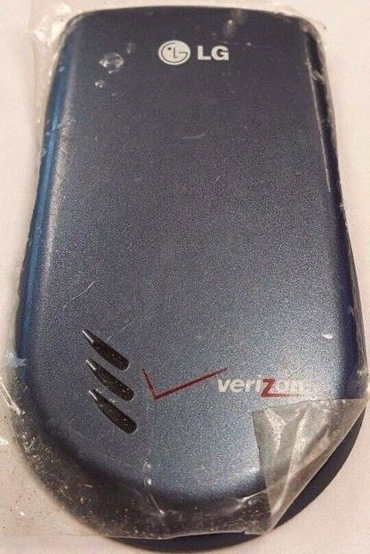 44991190