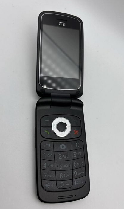 44992848