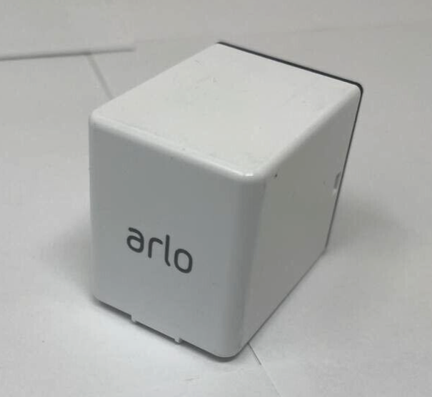 47460304