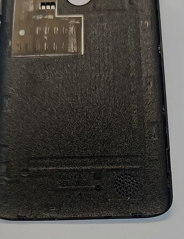47463965