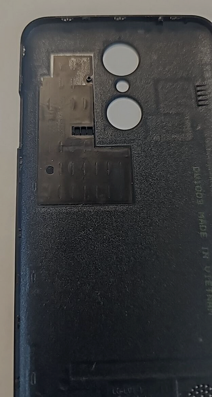 47463965
