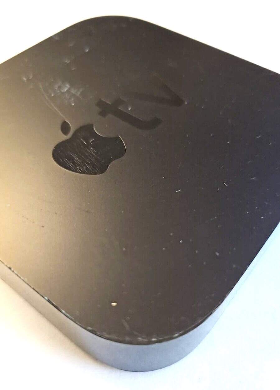 47463729