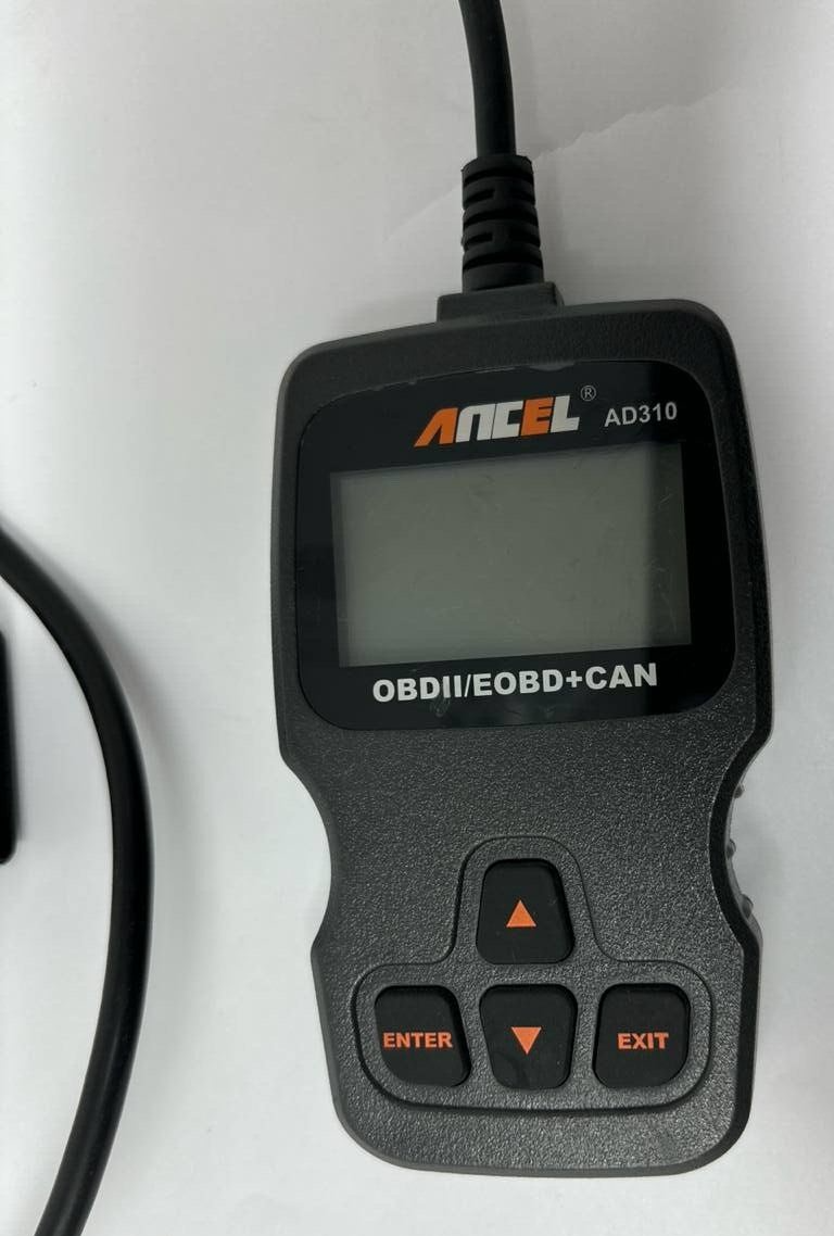 44990764