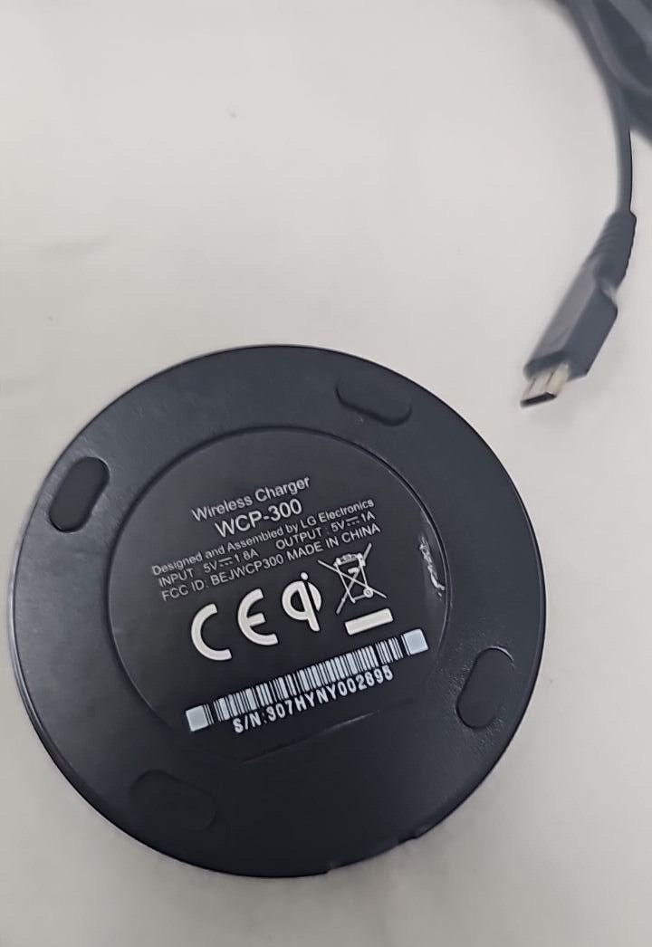 44991805