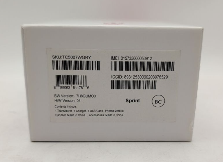47461070