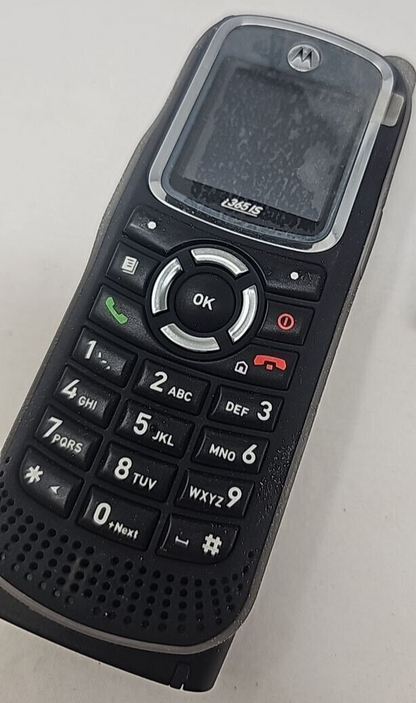 47460629