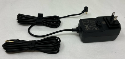 Power AC Adapter Supply for Razer Nommo Chroma 2.0 Speakers RZ05-0246