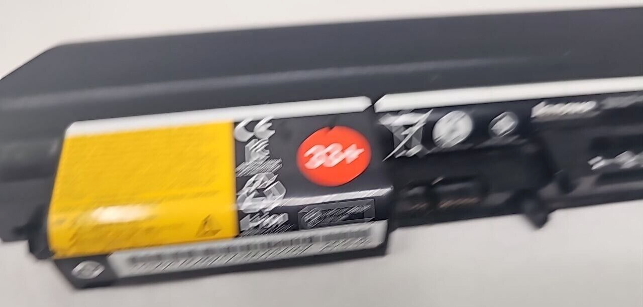 Laptop Battery 42T4549 42T4653 For IBM Lenovo Thinkpad R400 R61 R61i T61 T400