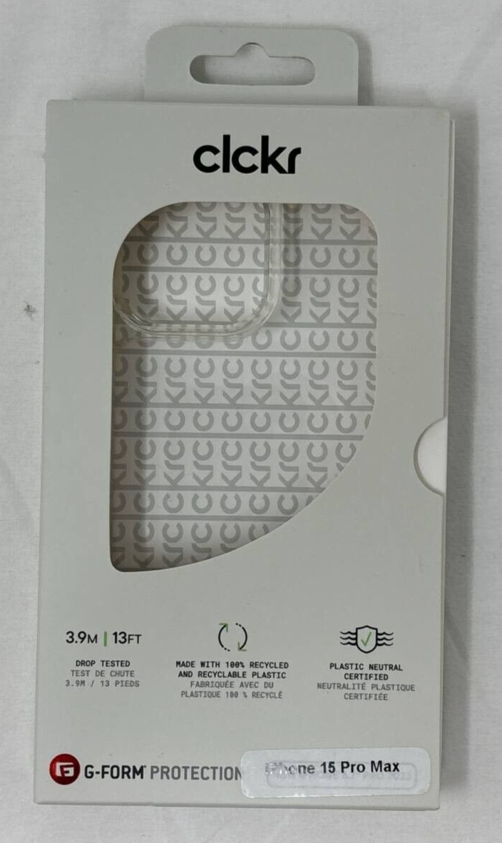 44991196