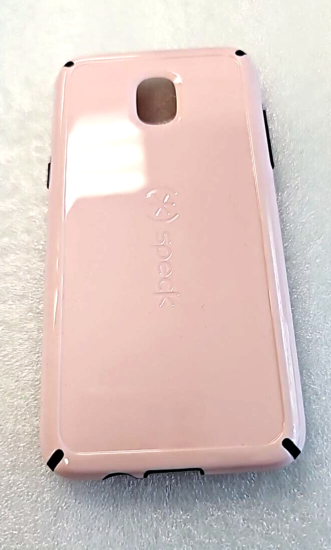 44991667