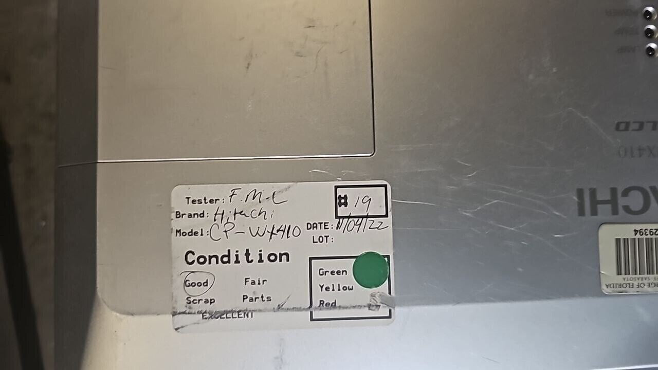 47460701