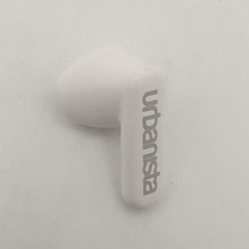 47460869