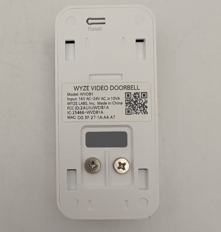 47461604