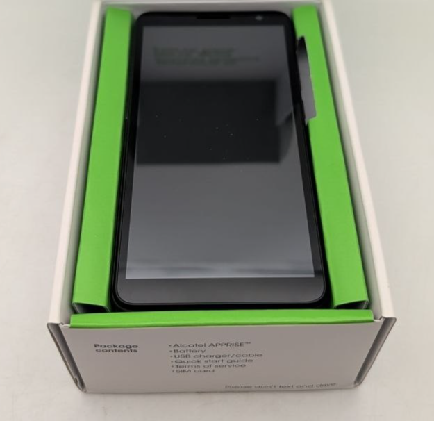 47461083