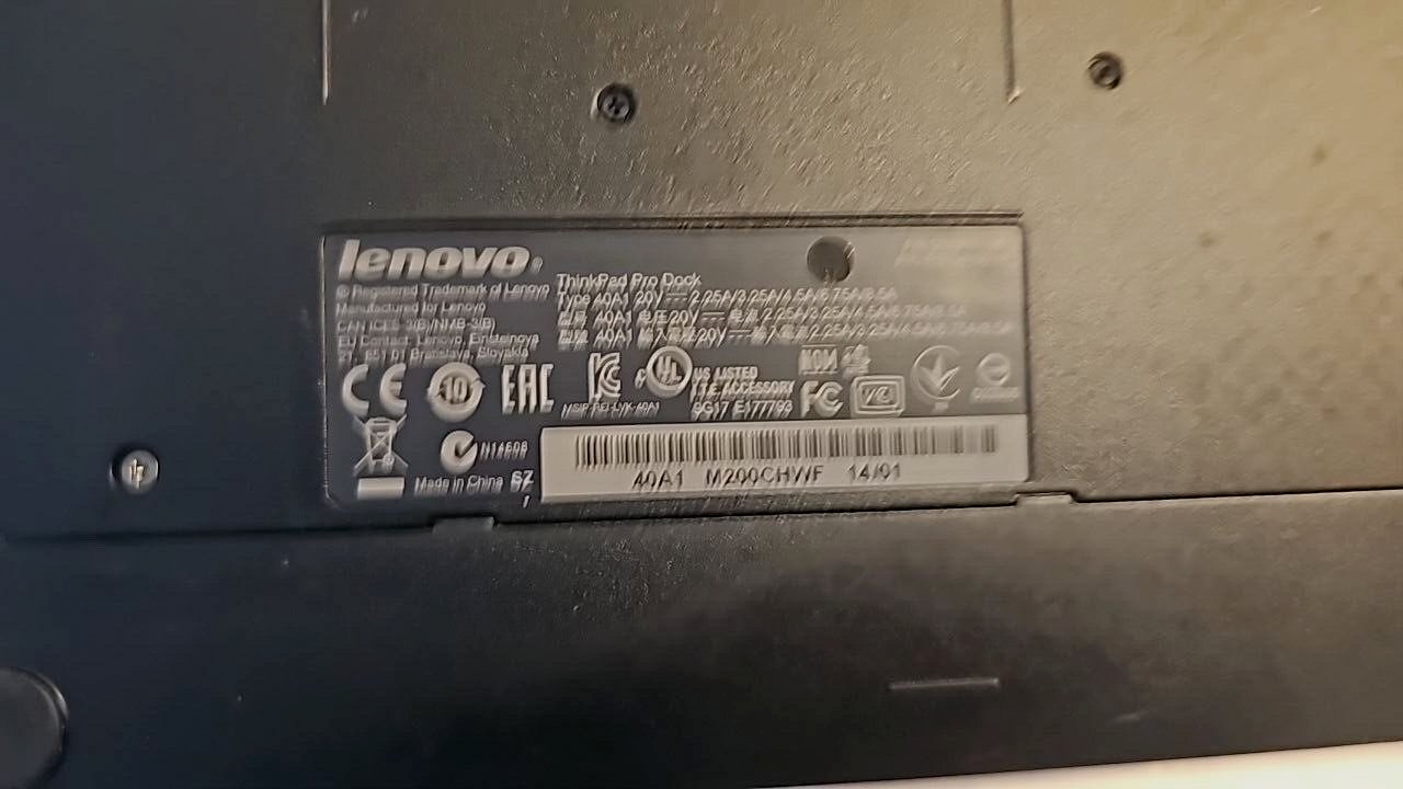 47462464