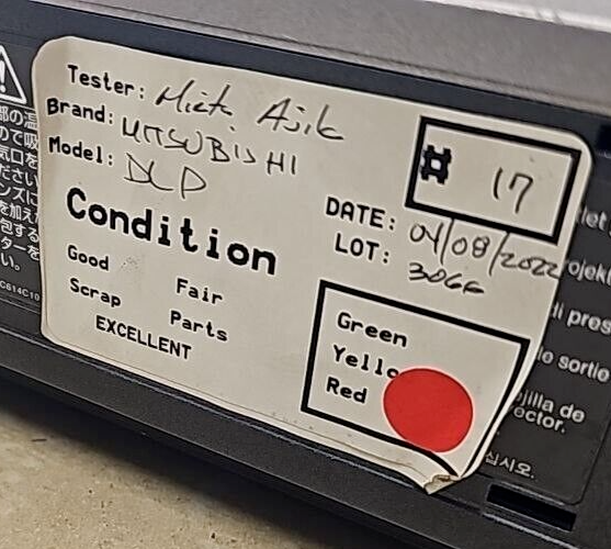 47460540