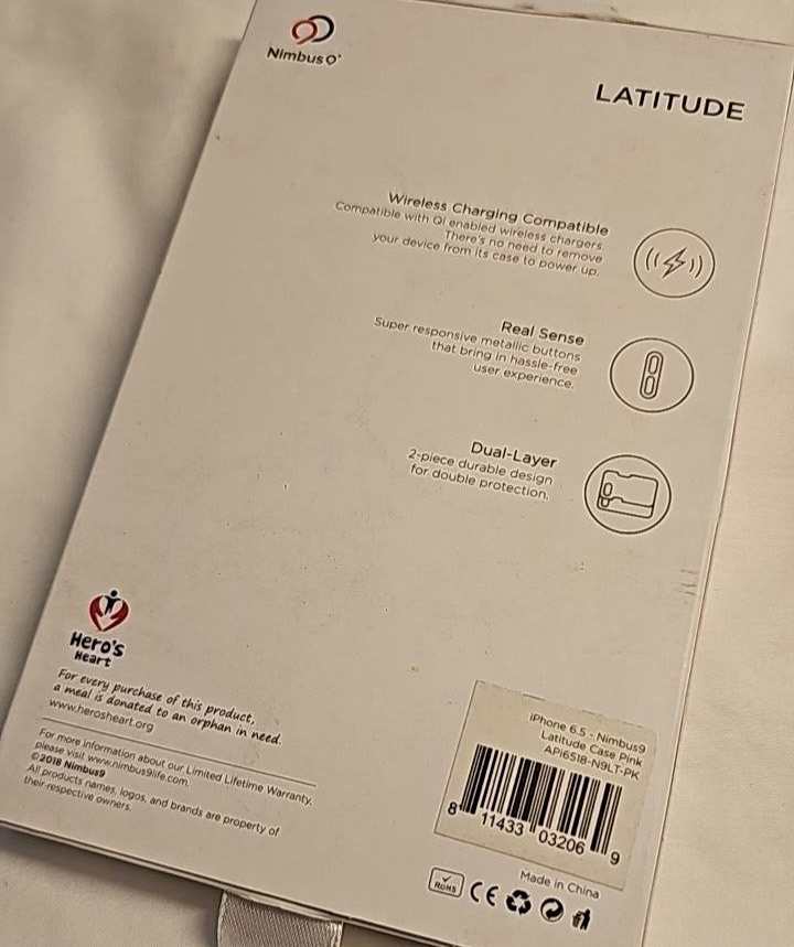 47463029