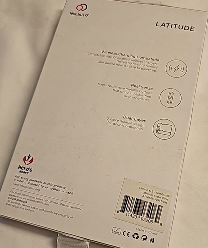 47463029