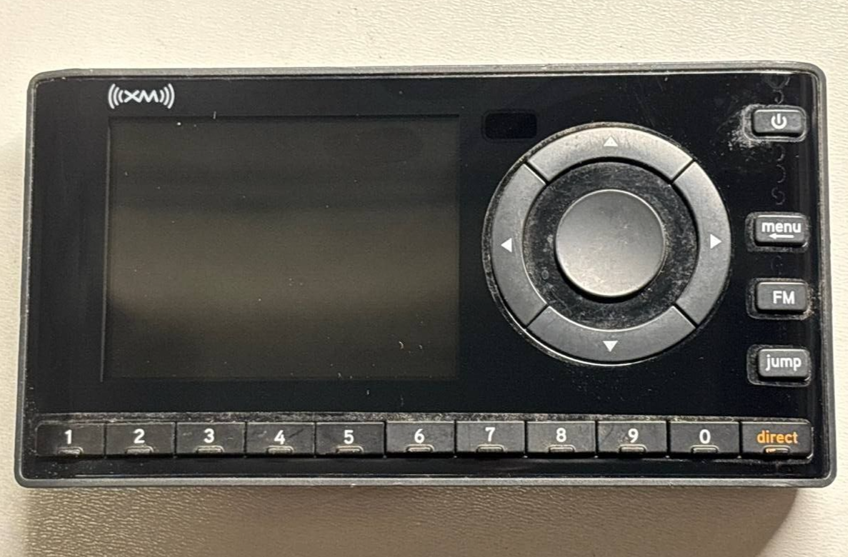 47460634