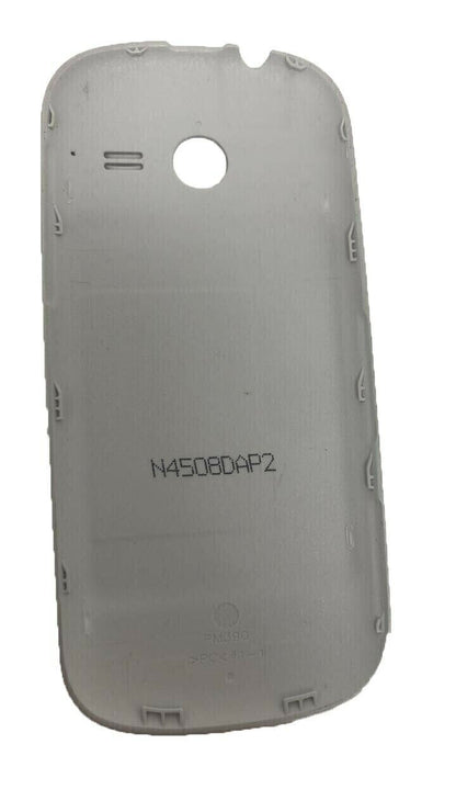 Battery Door Battery Cover Housing for Samsung Galaxy Prevail Precedent M820 OEM