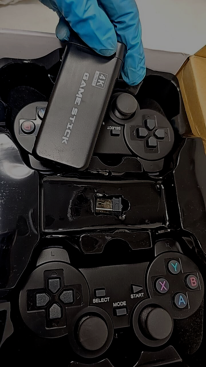 44994844