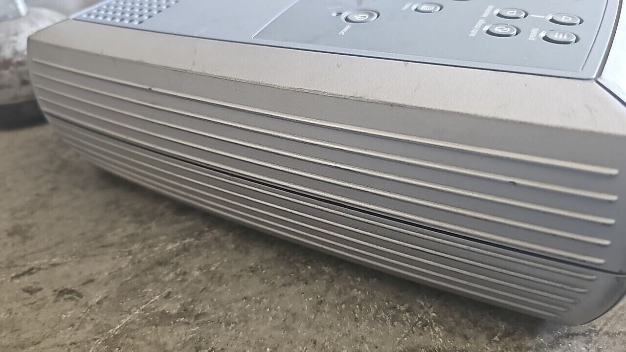 47460253