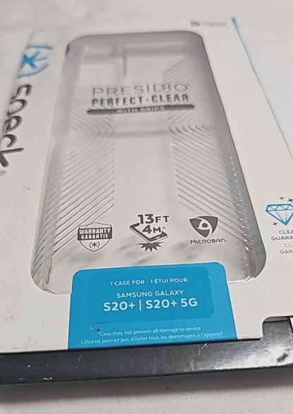 44991648